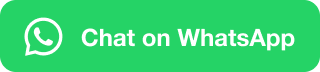 assets/img/logos/Play_Store.webp